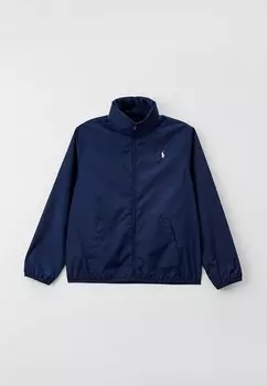 Ветровка Polo Ralph Lauren