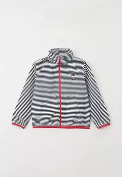 Ветровка Polo Ralph Lauren