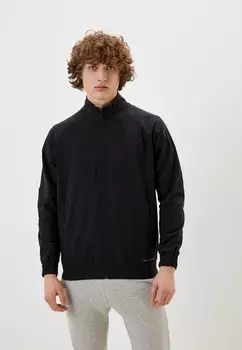 Ветровка PUMA