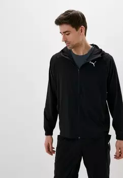 Ветровка PUMA