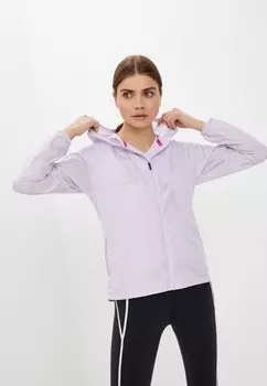 Ветровка PUMA