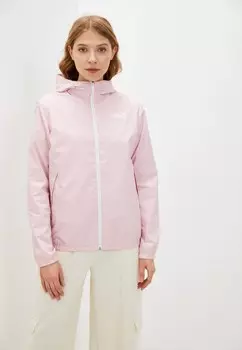 Ветровка PUMA