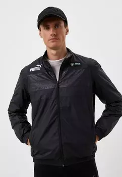 Ветровка PUMA