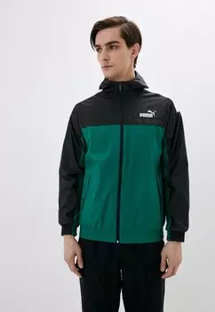 Ветровка PUMA