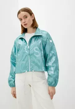 Ветровка Q/S designed by