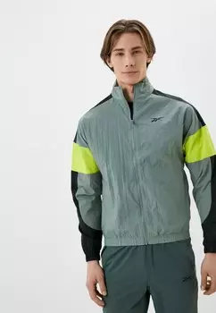 Ветровка Reebok