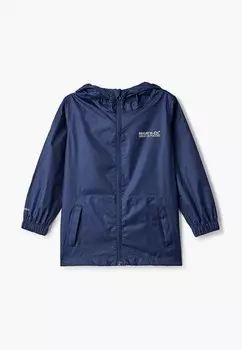 Ветровка Regatta