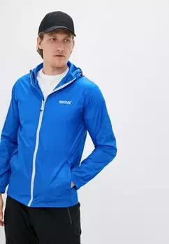 Ветровка Regatta