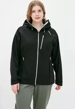 Ветровка Regatta