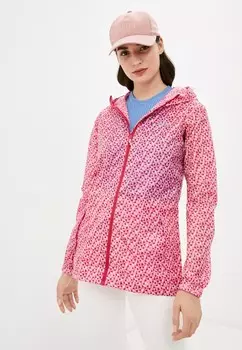 Ветровка Regatta