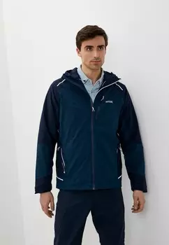 Ветровка Regatta