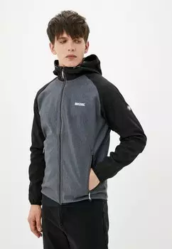 Ветровка Regatta