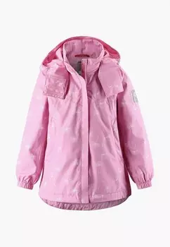 Ветровка Reima