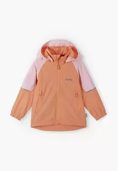 Ветровка Reima