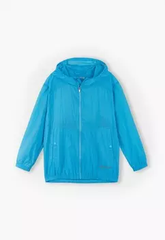 Ветровка Reima