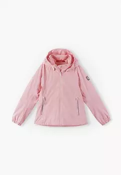 Ветровка Reima