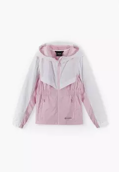 Ветровка Reima