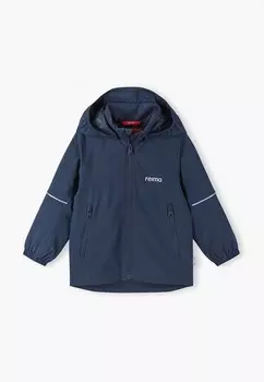 Ветровка Reima