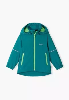 Ветровка Reima