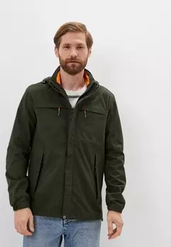 Ветровка Scanndi