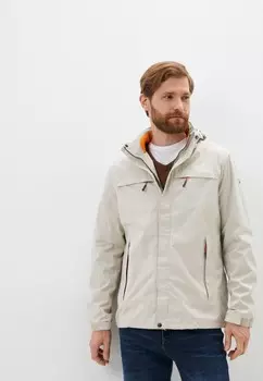 Ветровка Scanndi