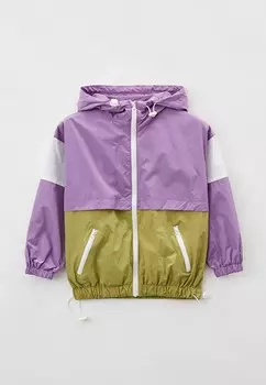 Ветровка Sela