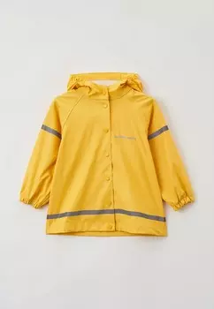 Ветровка Sela