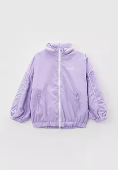 Ветровка Sela