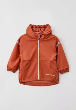 Ветровка Symbion