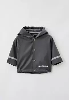 Ветровка Symbion