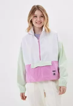 Ветровка Termit