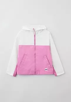 Ветровка Termit