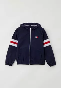 Ветровка Tommy Hilfiger