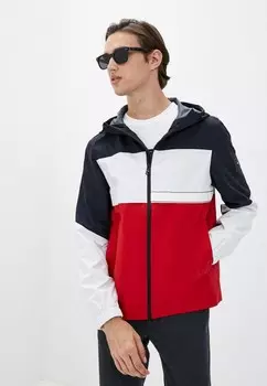 Ветровка Tommy Hilfiger