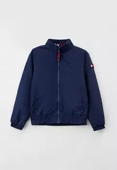 Ветровка Tommy Hilfiger