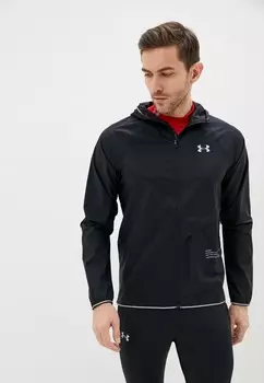 Ветровка Under Armour