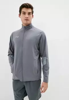 Ветровка Under Armour