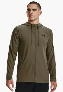 Ветровка Under Armour