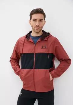 Ветровка Under Armour