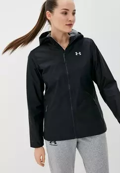 Ветровка Under Armour