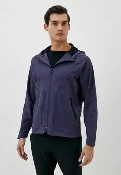 Ветровка Under Armour