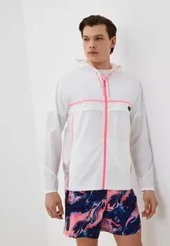 Ветровка Under Armour