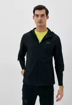 Ветровка Under Armour