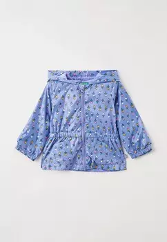 Ветровка United Colors of Benetton