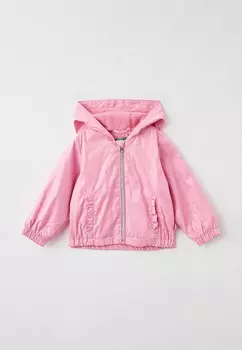 Ветровка United Colors of Benetton