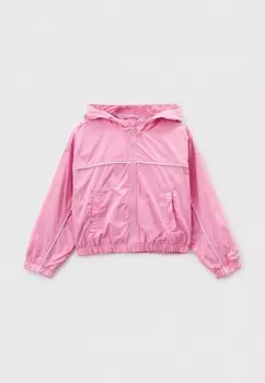 Ветровка United Colors of Benetton