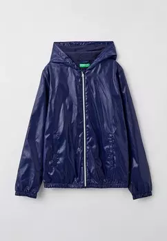 Ветровка United Colors of Benetton