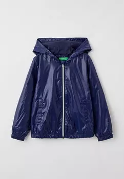 Ветровка United Colors of Benetton