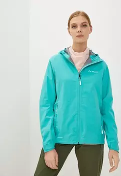 Ветровка Vaude