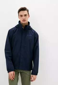 Ветровка Vaude